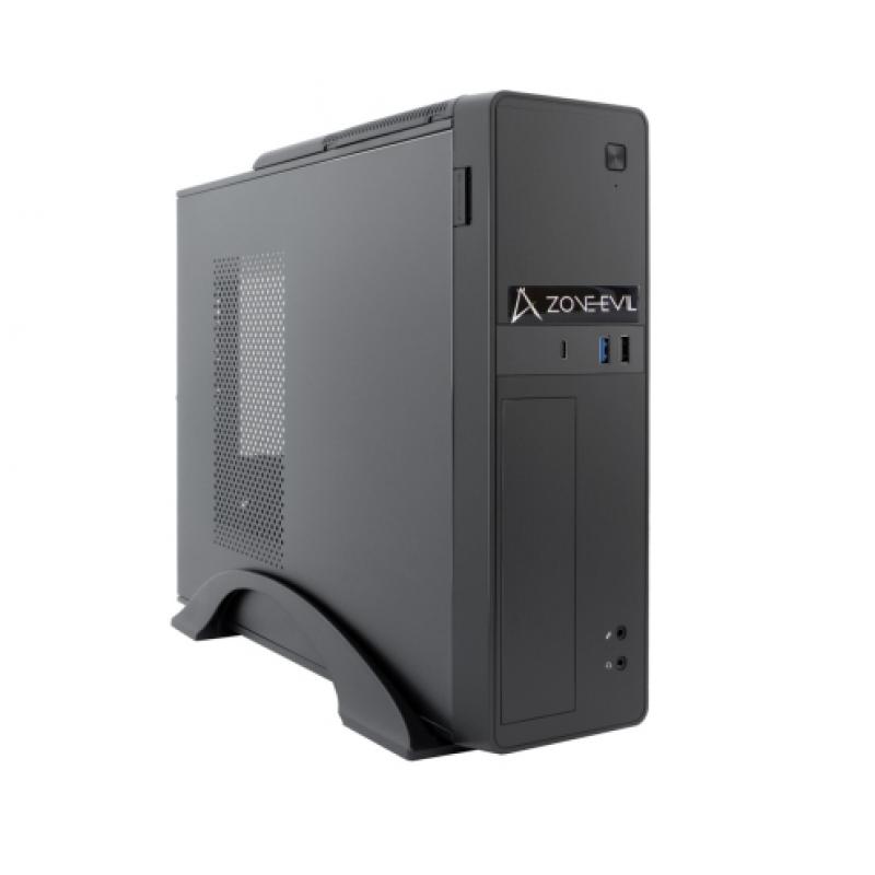 zone-evil-core-sr5700-16-1tb-w11-amd-ryzen-7-5700g-16-gb-ddr4-sdram-1-tb-ssd-windows-11-home-slim-pc-pc-negro